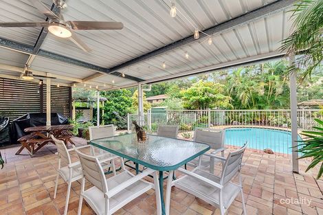 Property photo of 47 Danube Drive Strathpine QLD 4500