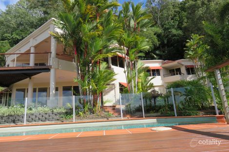 Property photo of 69 Flecker Street Whitfield QLD 4870