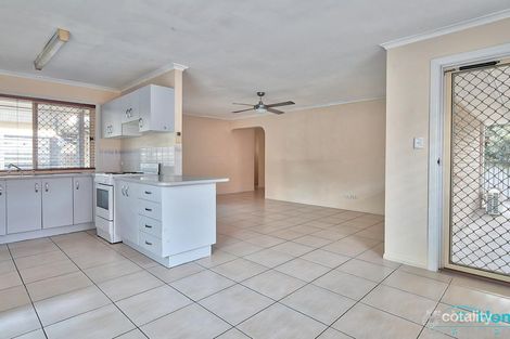 Property photo of 15 Carlton Close Bethania QLD 4205