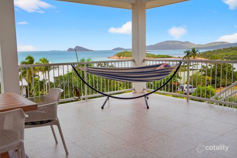 Property photo of 8 Blackcurrant Drive Hideaway Bay QLD 4800