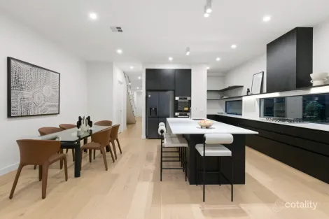 Property photo of 8B Devon Street Cheltenham VIC 3192