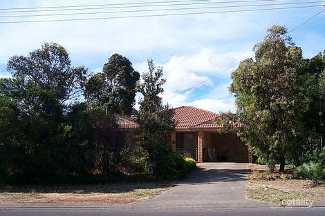 48 Bovell Ave, Margaret River, WA 6285