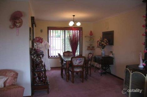 Property photo of 9 Pallas Street Modbury Heights SA 5092
