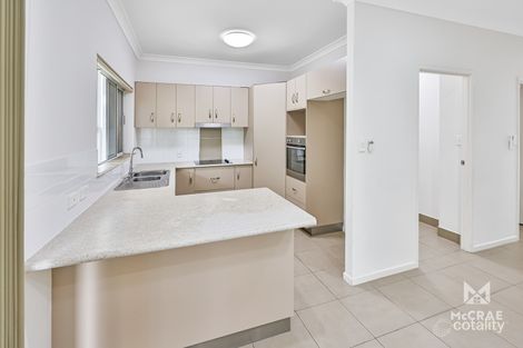 Property photo of 1 First Close Bowen QLD 4805