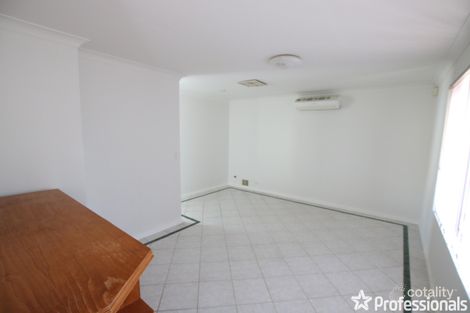 Property photo of 61 Collins Road Willetton WA 6155