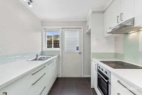 3/17 Lascelles Ave, Manifold Heights, VIC 3218