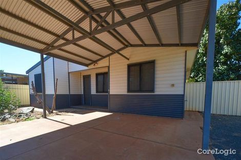 Property photo of 7 Mooring Loop South Hedland WA 6722