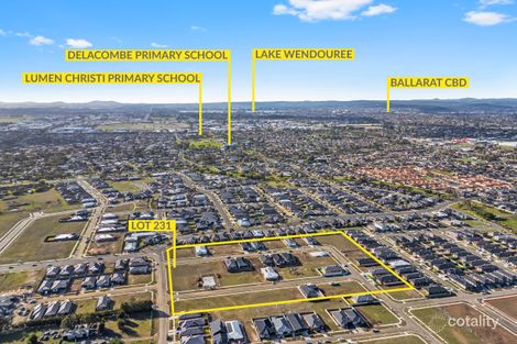 Property photo of 3 Webb Road Bonshaw VIC 3352