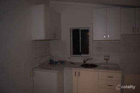 Property photo of 37 Cumberland Road Auburn NSW 2144