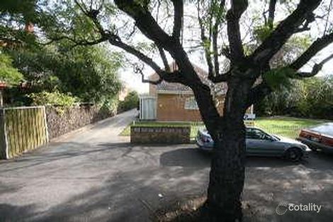 Property photo of 1/13 Northcote Terrace Medindie SA 5081