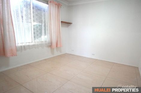 Property photo of 8B Mitchell Road Strathfield NSW 2135