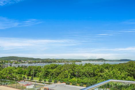 701/10 Fielder St, West Gosford, NSW 2250