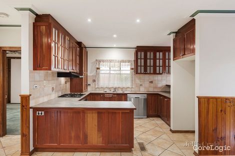 Property photo of 30 Greville Road Rosanna VIC 3084