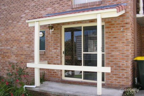 2/24 Hume Rd, Surf Beach, NSW 2536