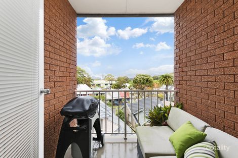 Property photo of 11/38 Arthur Street Balmain NSW 2041