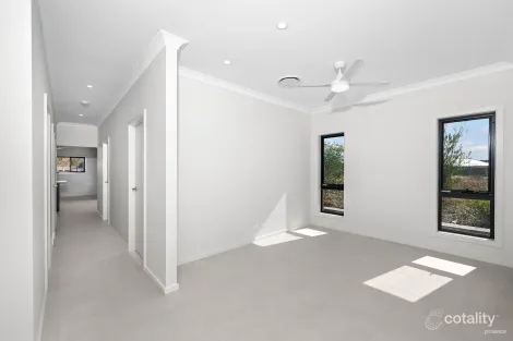 68 Seena Dr, Edgeworth, NSW 2285