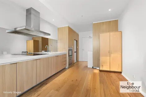 Property photo of 1208/11 Rose Lane Melbourne VIC 3000