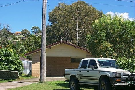 1/18 Durran St, Tugun, QLD 4224