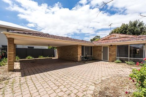 3/96 Roberts Rd, Rivervale, WA 6103