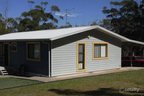 Property photo of 24 Darkum Road Mullaway NSW 2456