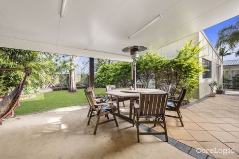 Property photo of 48 Mulgani Street Warana QLD 4575