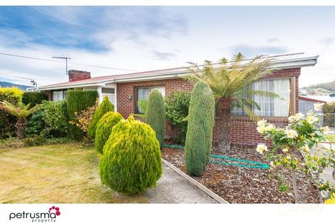 49 Gardenia Rd, Risdon Vale, TAS 7016