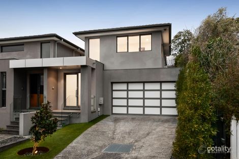 1a Westminster Ave, Bulleen, VIC 3105