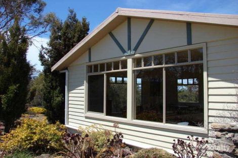 Property photo of 195 Orielton Road Orielton TAS 7172