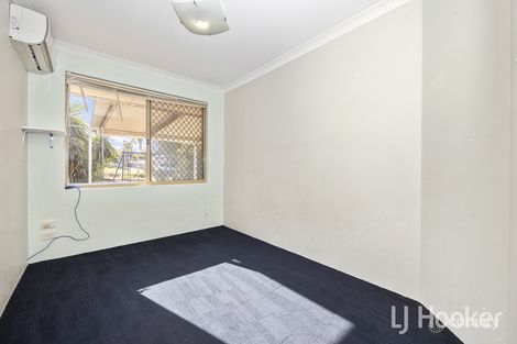 Property photo of 4 Preston Court Two Rocks WA 6037