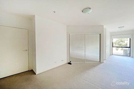 22/41 Harrow St, Box Hill, VIC 3128