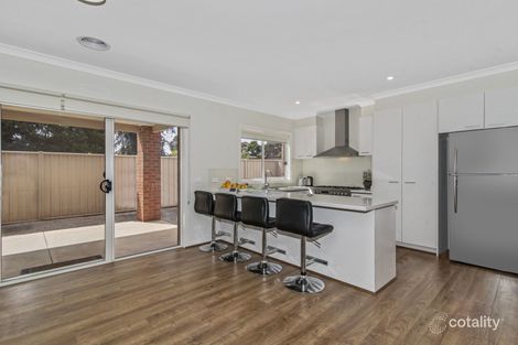 Property photo of 2/57 Ryalls Lane Strathfieldsaye VIC 3551