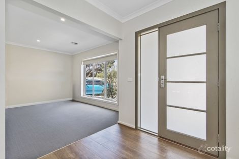 Property photo of 2/57 Ryalls Lane Strathfieldsaye VIC 3551