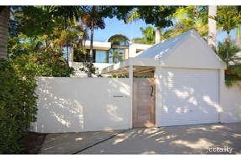 3/23 Noosa Pde, Noosa Heads, QLD 4567