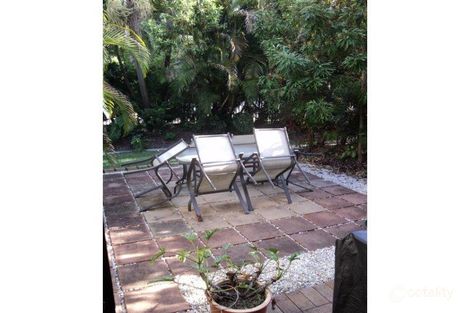 Property photo of 75/100 Morala Avenue Runaway Bay QLD 4216
