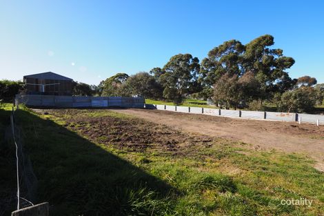 Property photo of 60 Smythe Street Skipton VIC 3361