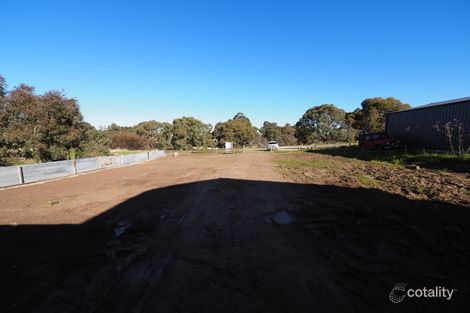 Property photo of 60 Smythe Street Skipton VIC 3361