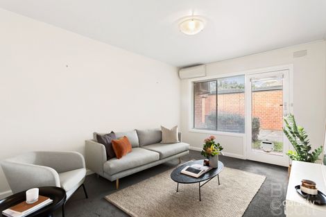 Property photo of 3/28 Elm Street Hawthorn VIC 3122
