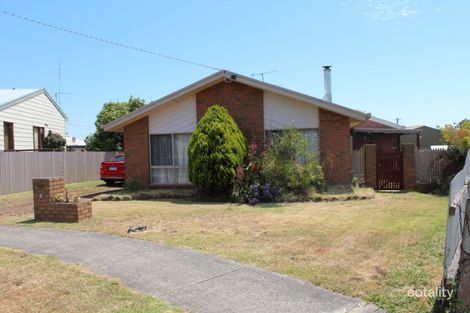 5 Glenn Ct, Colac, VIC 3250