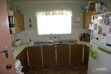 Property photo of 23 Boyce Avenue Wyong NSW 2259