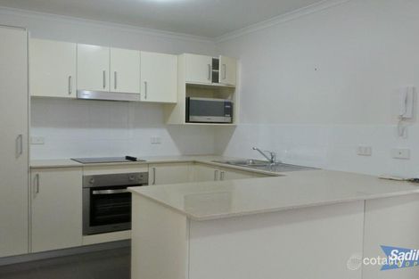 Property photo of 14/15 Oliver Street Lyneham ACT 2602