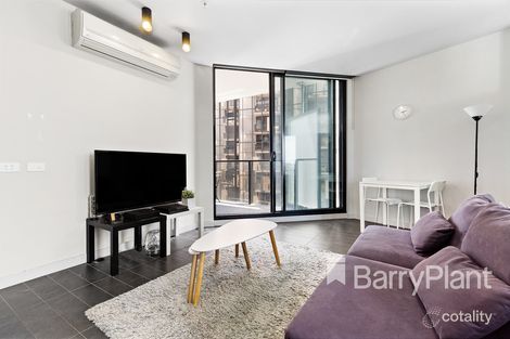 Property photo of 1603/673-683 La Trobe Street Docklands VIC 3008