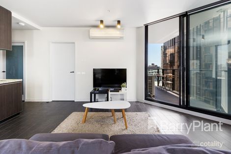 Property photo of 1603/673-683 La Trobe Street Docklands VIC 3008