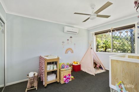 Property photo of 7/3 Hayle Street Burleigh Heads QLD 4220