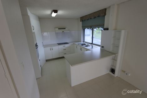 26 Ewart St, Burleigh Heads, QLD 4220