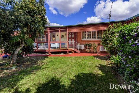 Property photo of 4 Crown Street Caboolture QLD 4510
