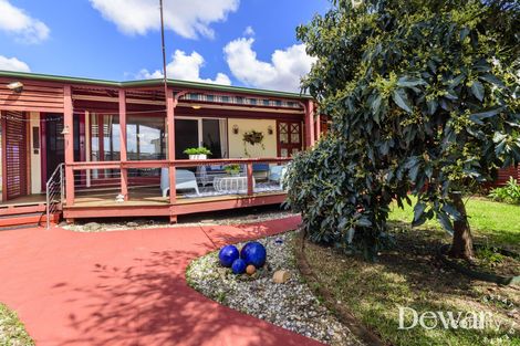 4 Crown St, Caboolture, QLD 4510
