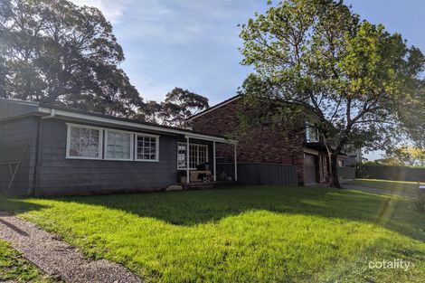 Property photo of 11 Hazel Road Moruya Heads NSW 2537