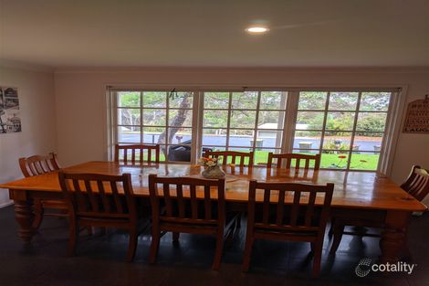 Property photo of 11 Hazel Road Moruya Heads NSW 2537