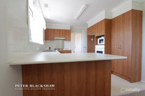 Property photo of 7 Waite Street Farrer ACT 2607