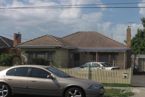 Property photo of 17 Eileen Street Hadfield VIC 3046